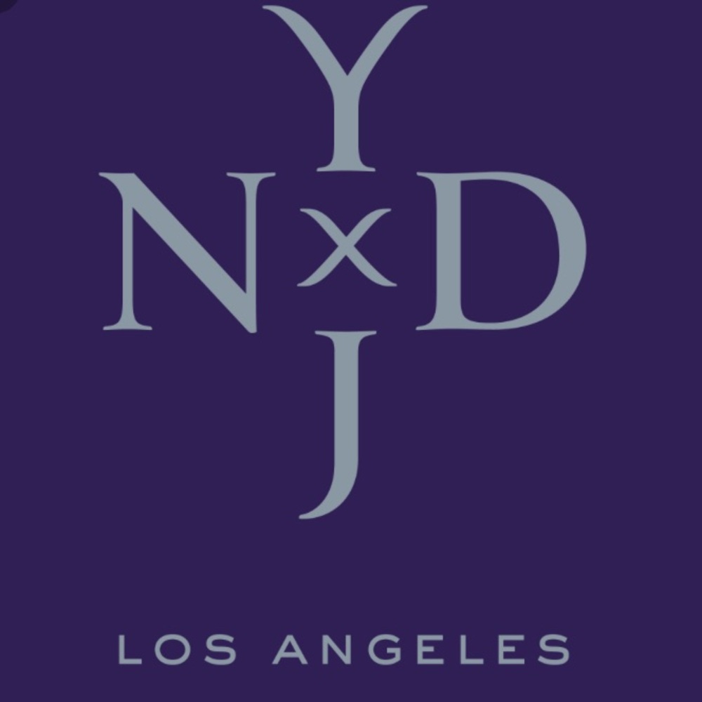 Not your daughters jeans